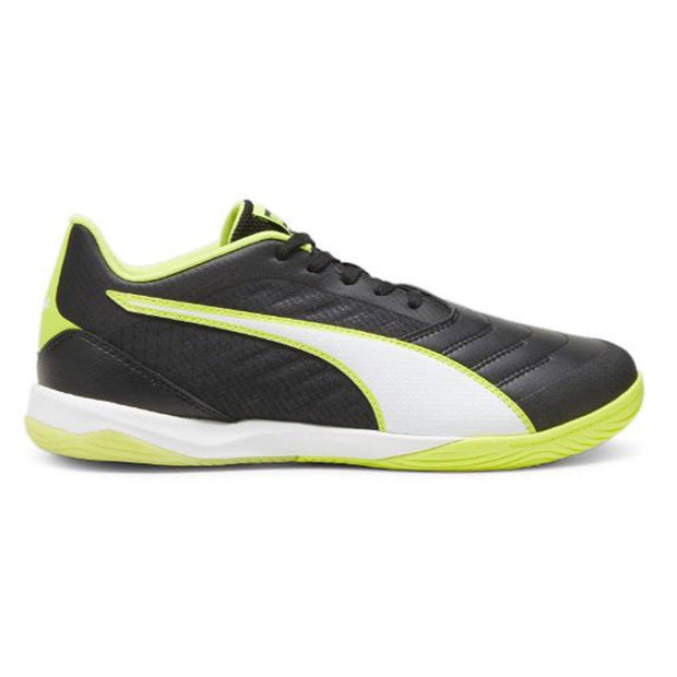 Zapatilla Futbol Sala Ibero IV PUMA