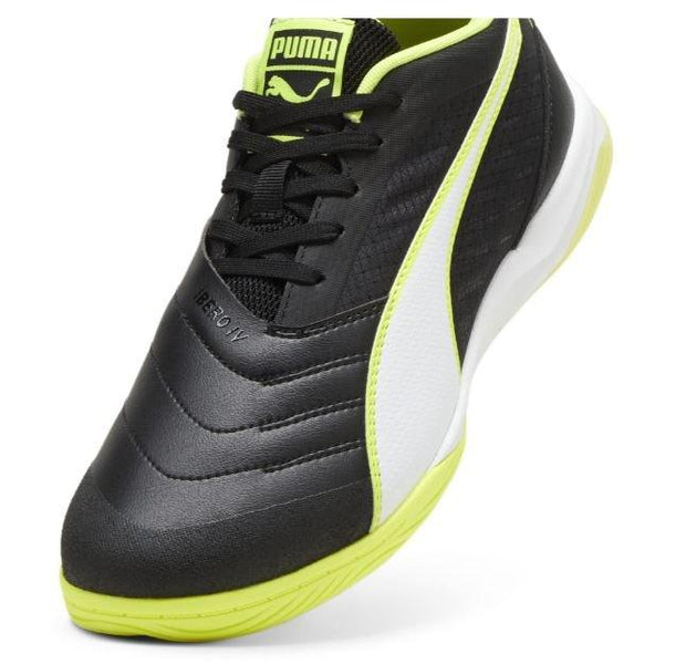 Zapatilla Futbol Sala Ibero IV PUMA