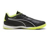 Zapatilla Futbol Sala Ibero IV PUMA