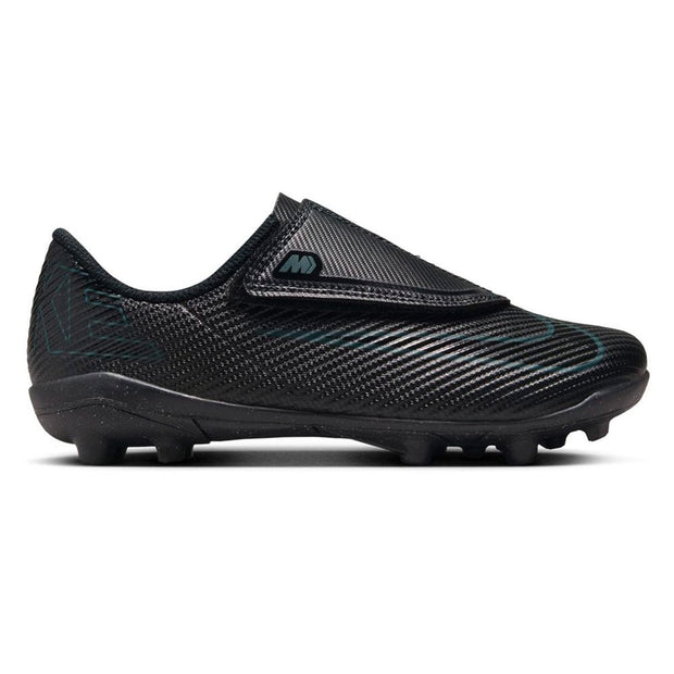 Zapatilla Futbol Sala Nike Jr Vapor 16 Club Mg Ps (V) NIKE