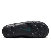 Zapatilla Futbol Sala Nike Jr Vapor 16 Club Mg Ps (V) NIKE