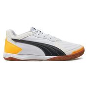 Zapatilla Futbol Sala Pressing Iv,Puma White-Puma PUMA