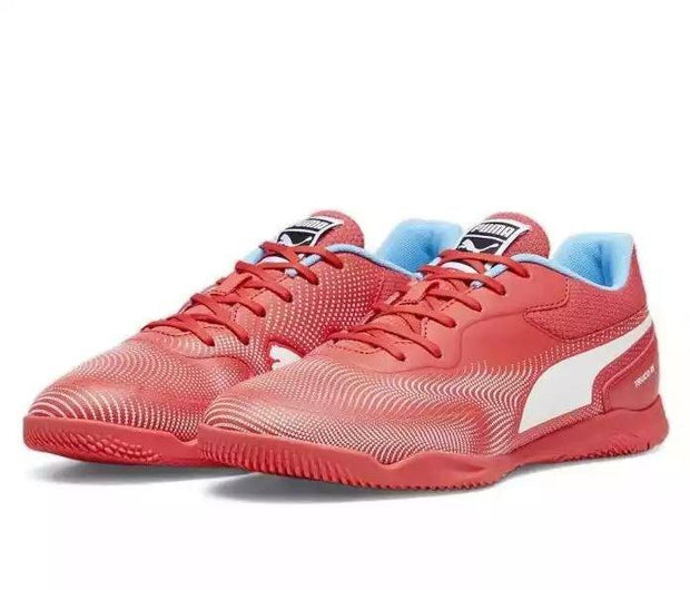 Zapatilla Futbol Sala Truco III PUMA