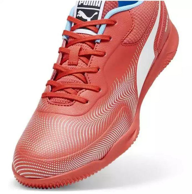 Zapatilla Futbol Sala Truco III PUMA