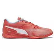 Zapatilla Futbol Sala Truco III PUMA