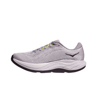 Zapatilla W Rincon 4 HOKA