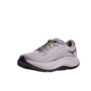 Zapatilla W Rincon 4 HOKA