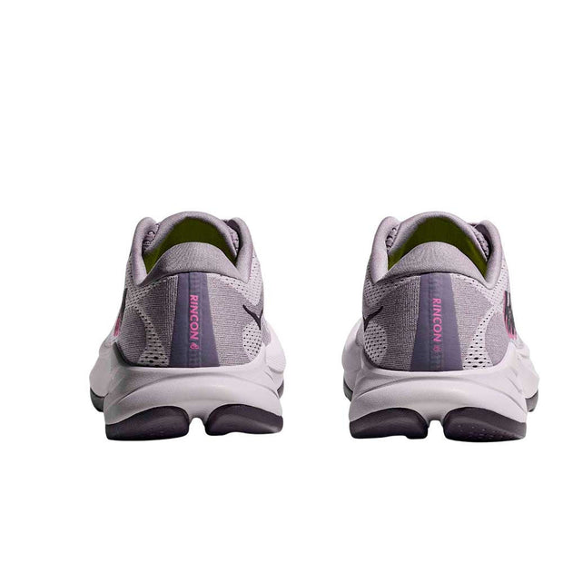 Zapatilla W Rincon 4 HOKA