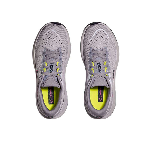 Zapatilla W Rincon 4 HOKA