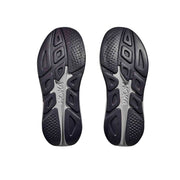 Zapatilla W Rincon 4 HOKA