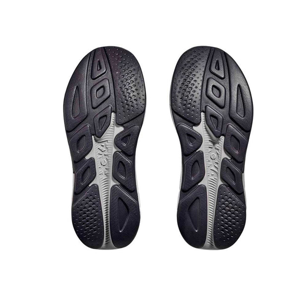 Zapatilla W Rincon 4 HOKA