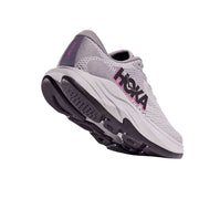 Zapatilla W Rincon 4 HOKA