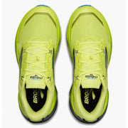 Cascadia 19 BROOKS