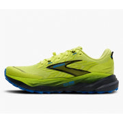 Cascadia 19 BROOKS