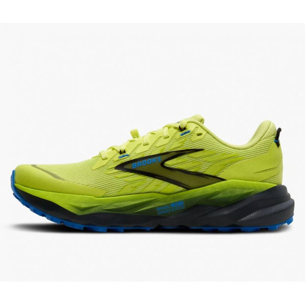 Cascadia 19 BROOKS