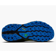 Cascadia 19 BROOKS