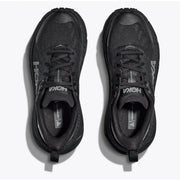 Challenger 7 Gtx HOKA