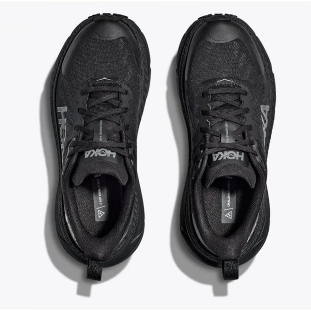 Challenger 7 Gtx HOKA