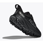 Challenger 7 Gtx HOKA
