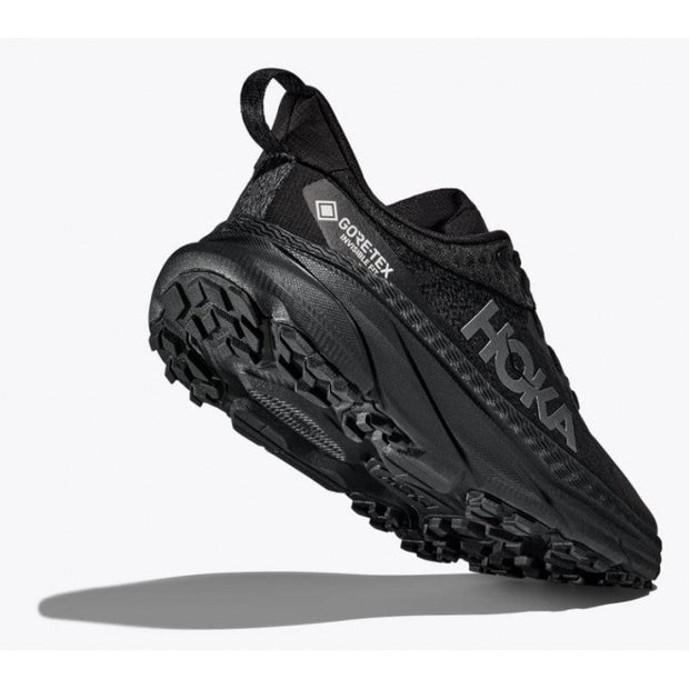 Challenger 7 Gtx HOKA