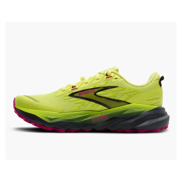 Cascadia 19 BROOKS