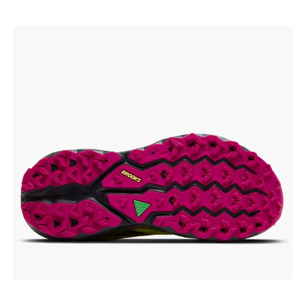 Cascadia 19 BROOKS