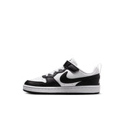 Nike Court Borough Low Recraft Litt NIKE