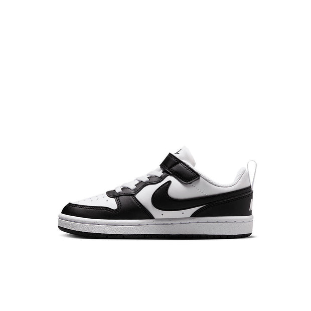 Nike Court Borough Low Recraft Litt NIKE