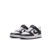 Nike Court Borough Low Recraft Litt NIKE