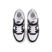 Nike Court Borough Low Recraft Litt NIKE