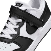 Nike Court Borough Low Recraft Litt NIKE