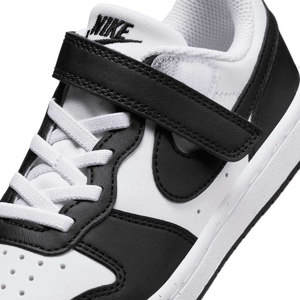 Nike Court Borough Low Recraft Litt NIKE