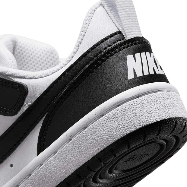 Nike Court Borough Low Recraft Litt NIKE