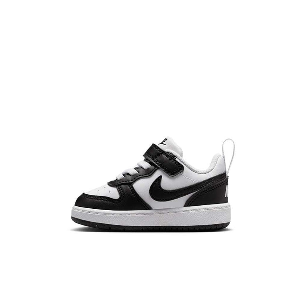 Nike Court Borough Low Recraft Baby NIKE