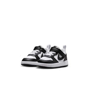 Nike Court Borough Low Recraft Baby NIKE