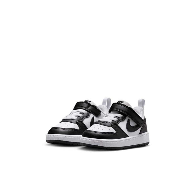 Nike Court Borough Low Recraft Baby NIKE