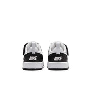 Nike Court Borough Low Recraft Baby NIKE