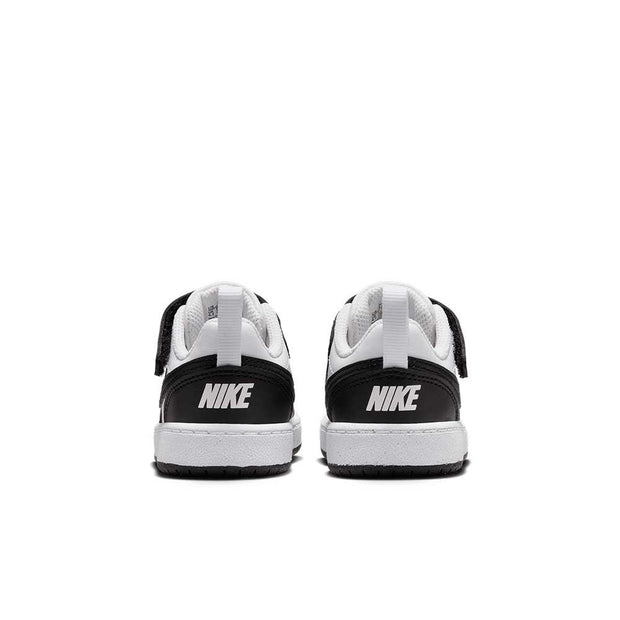Nike Court Borough Low Recraft Baby NIKE