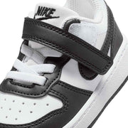 Nike Court Borough Low Recraft Baby NIKE