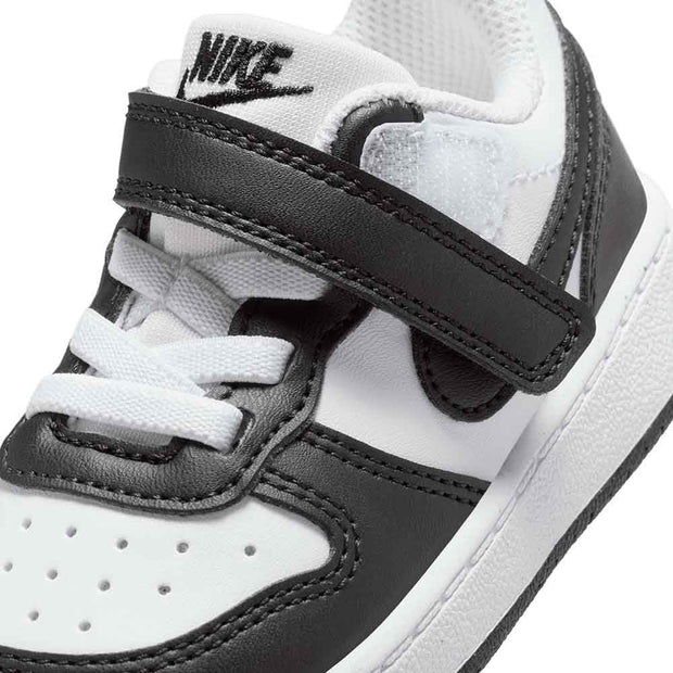 Nike Court Borough Low Recraft Baby NIKE