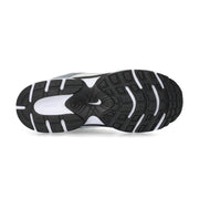 Nike V5 Rnr (Gs) (Consumer Facing N NIKE