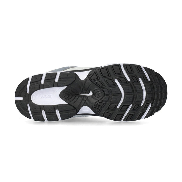 Nike V5 Rnr (Gs) (Consumer Facing N NIKE