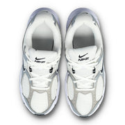 Nike V5 Rnr (Gs) (Consumer Facing N NIKE