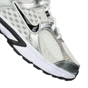 Nike V5 Rnr (Gs) (Consumer Facing N NIKE