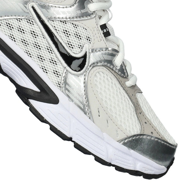 Nike V5 Rnr (Gs) (Consumer Facing N NIKE