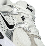 Nike V5 Rnr (Gs) (Consumer Facing N NIKE