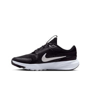 Nike Star Runner 5 Big Kids' Runnin NIKE