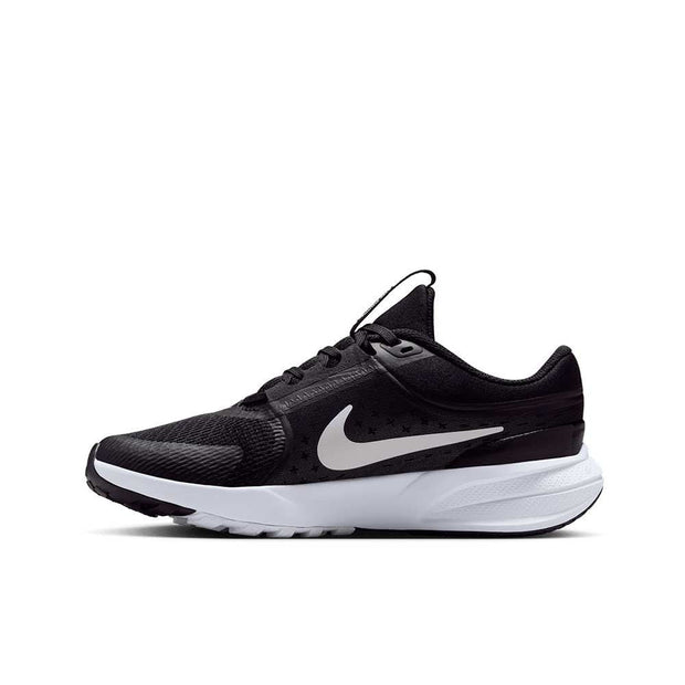 Nike Star Runner 5 Big Kids&