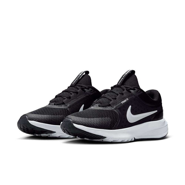 Nike Star Runner 5 Big Kids&