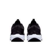 Nike Star Runner 5 Big Kids' Runnin NIKE